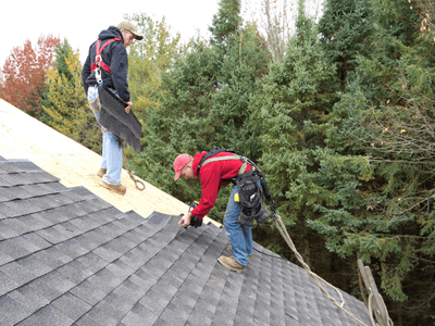 About Leaking Skylight Repair Pros Middleville, NY